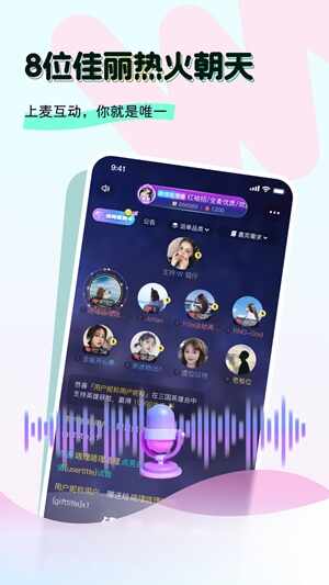 ���ý��ѹٷ����°��ͼ1