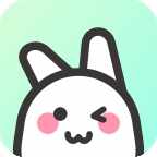 ���ý��ѹٷ����°�