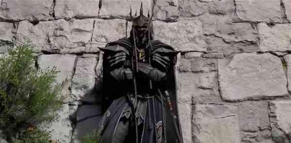 ��ɫɳĮ˪��������װ���Ļ�ȡ