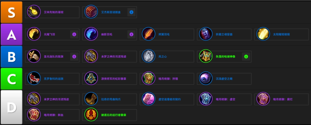 ħ������12.0��Ϯ����Ʒ����