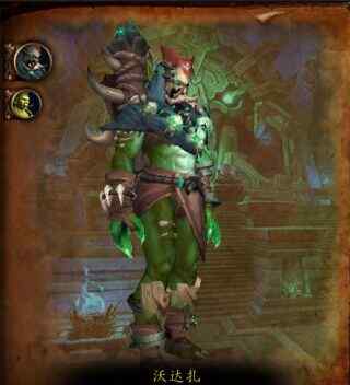 ħ������