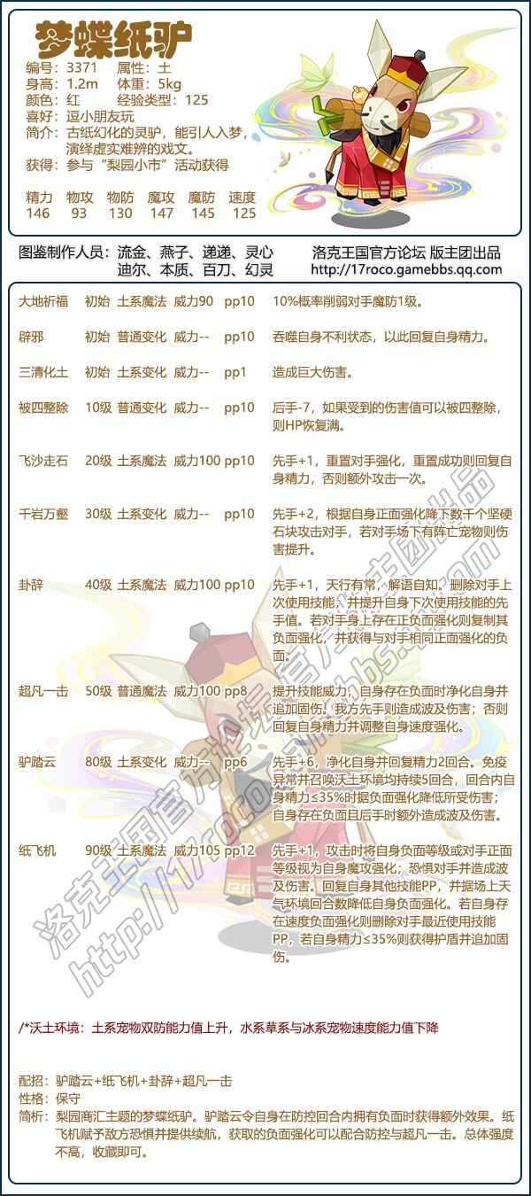 ��������ε�ֽ¿�Ը��Ƽ�