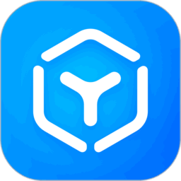 ���׻����ͻ���