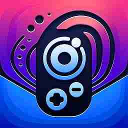 ��겳�������app