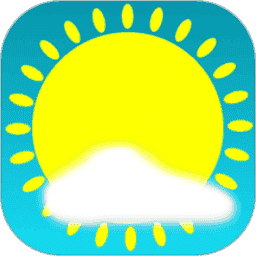 ��ï�������°�