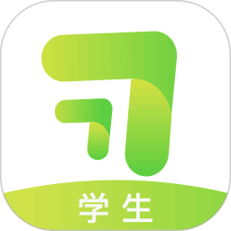 ϰϰ����ѧ��