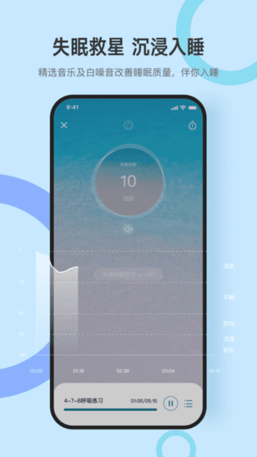 didoFIT�汾��ͼ5