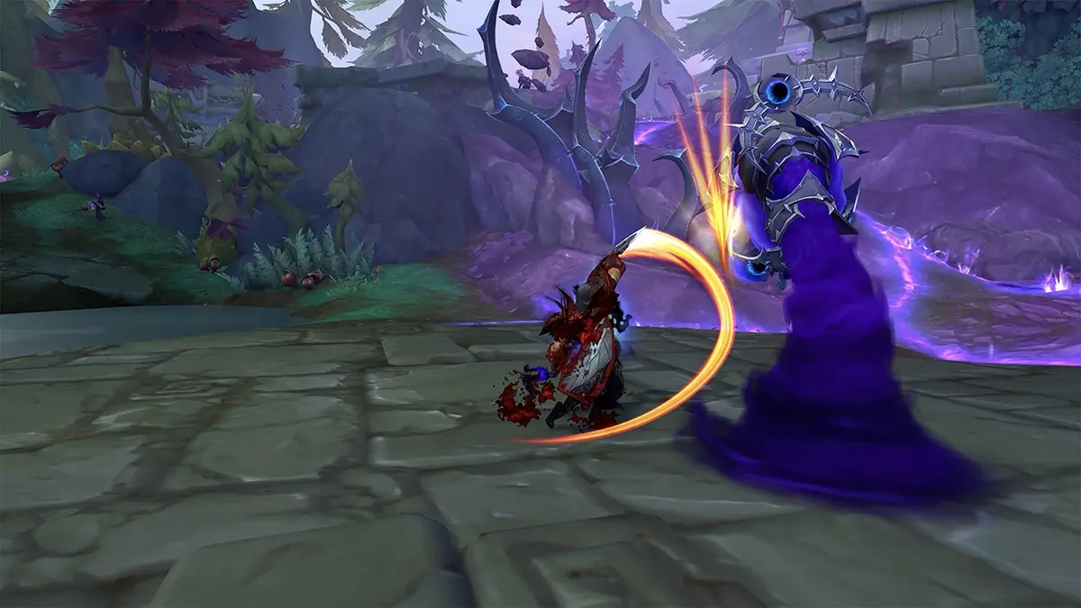 ħ�����������ֵ���ͽ���������