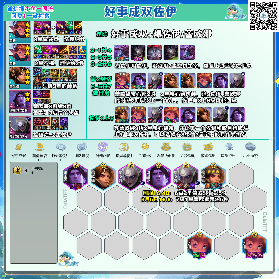 �ƶ�֮��s16�������������Ƽ�