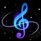 ��ҹ���ֺ�