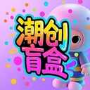 ����ä��