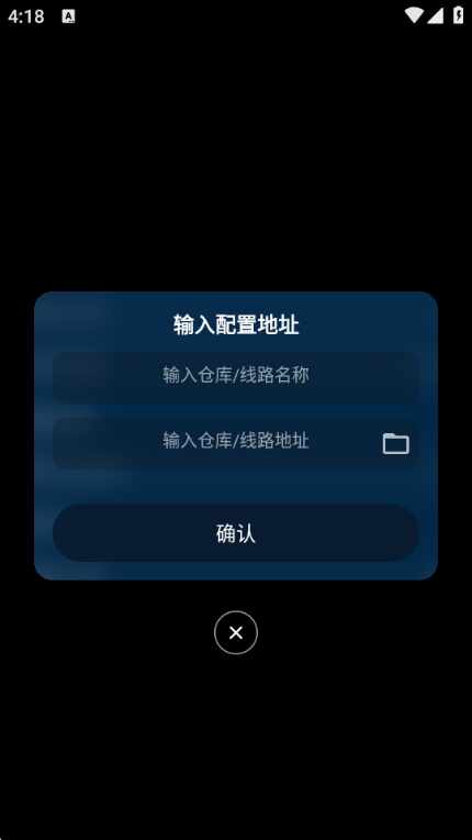 �ٺ�Ӱ�ӽ�ͼ2