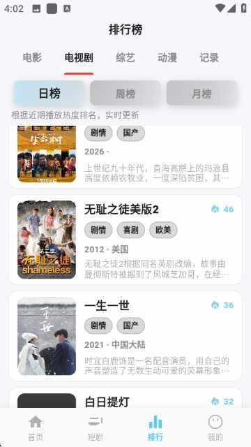 ����Ӱ�ӽ�ͼ1