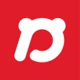 ��֮����