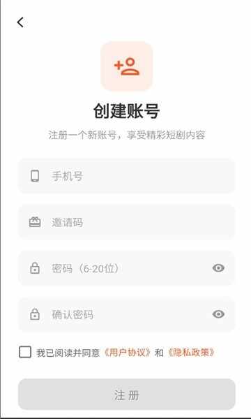 ���Ͷ̾��ͼ1