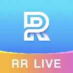 4K�����Ӱ��