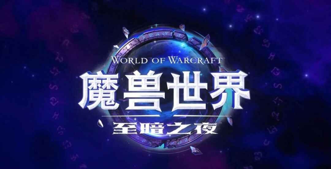 ħ������12.0רҵ����֪ʶ�㱦������λ�÷���