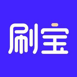 ˢ������Ƶ