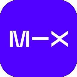 mixcloud����app