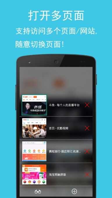 �����������ͼ2