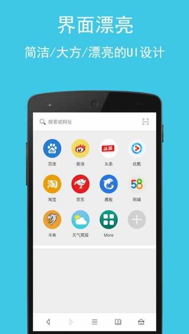 �����������ͼ4