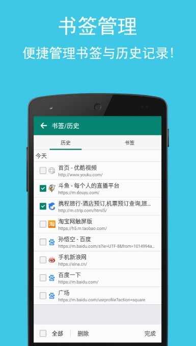 �����������ͼ1