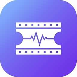 ������ȡ��