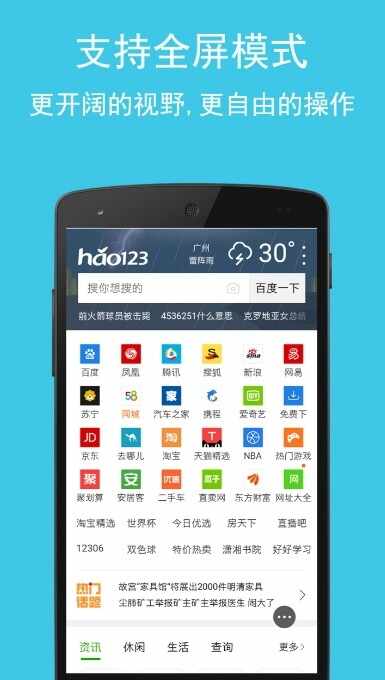 �����������ͼ5