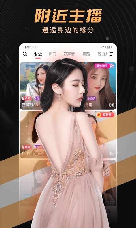 ����ֱ����ͼ1