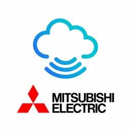 �������յ�ң����app