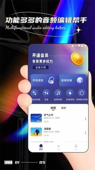 ������ȡ����ͼ1