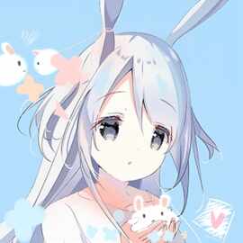 ��������Ѱ�