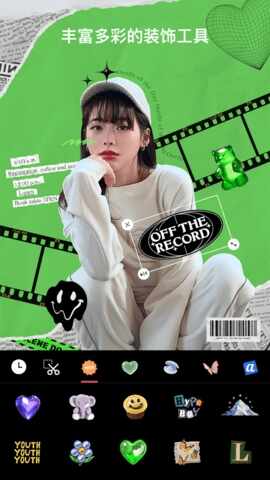 epik��ͼ��ͼ2