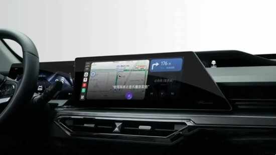 Car+������ͼ2