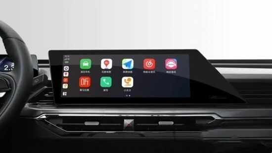 Car+������ͼ3