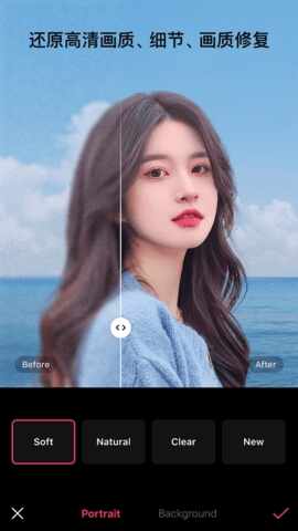 epik��ͼ��ͼ4