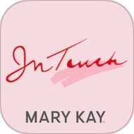 õ�տ�֮�����°�