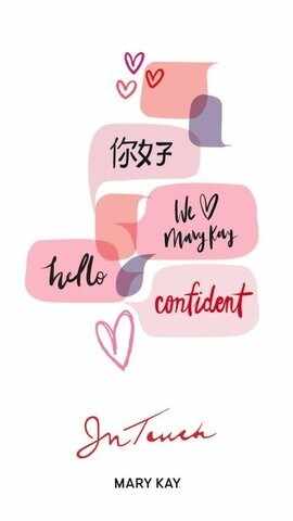 õ�տ�֮�����°��ͼ1