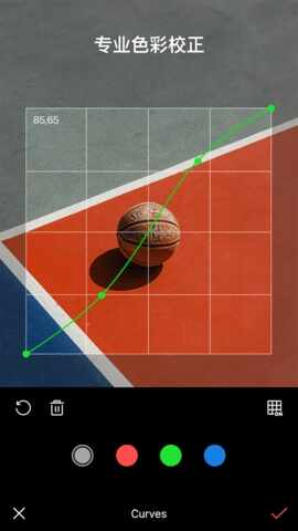 epik��ͼ��ͼ1