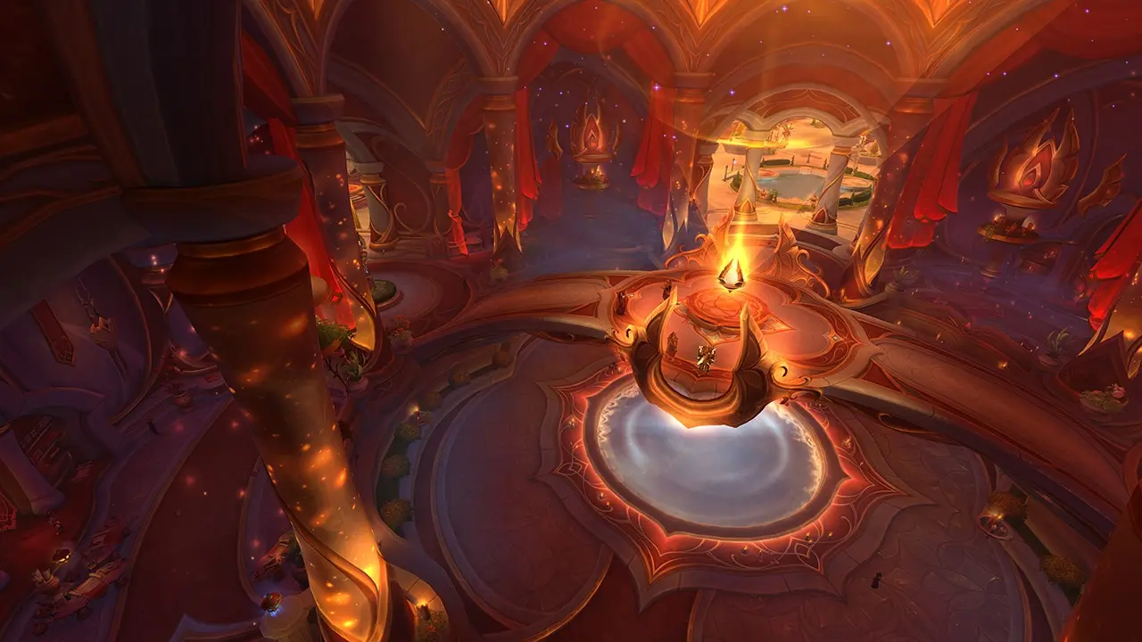 ħ��������ɫ����λ�÷���