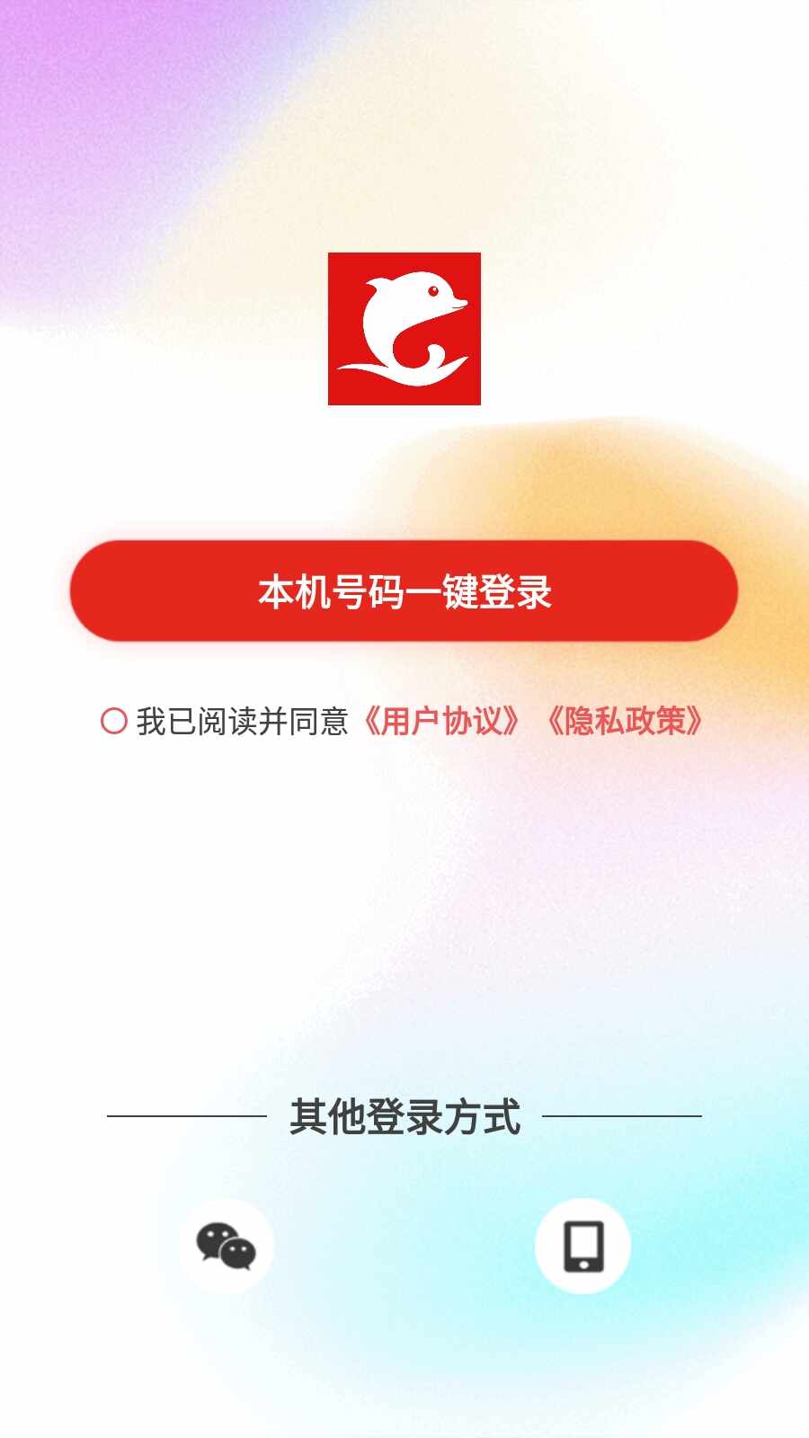 ��������ͼ4