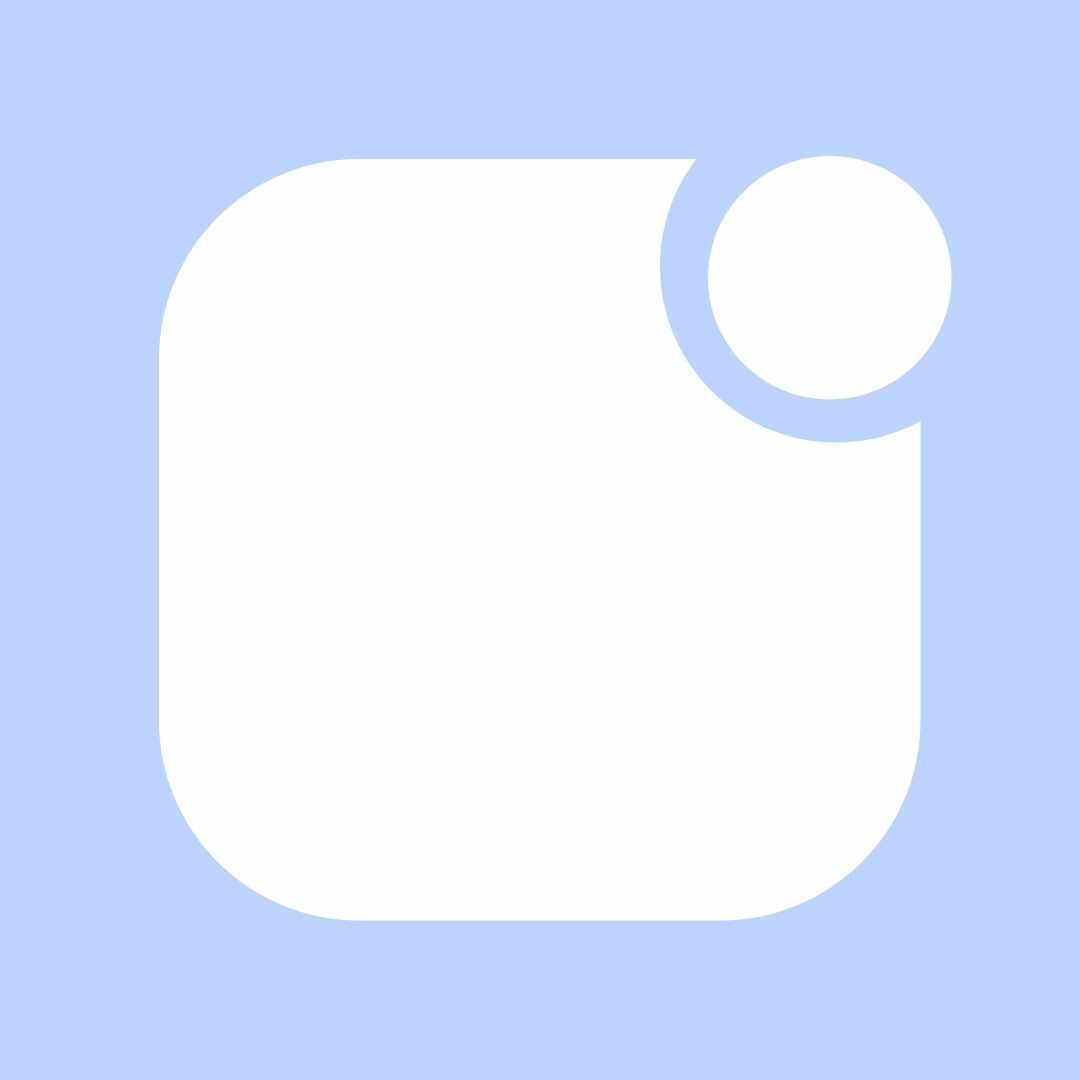 HyperIsland��׿��