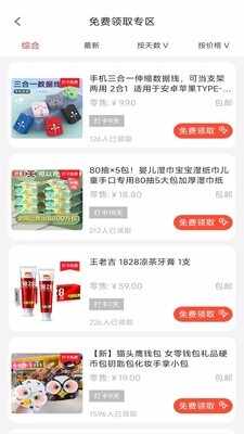 ��������ͼ1