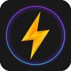 �׵��������°�app