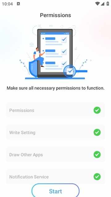 iLock��������׿���ͼ2