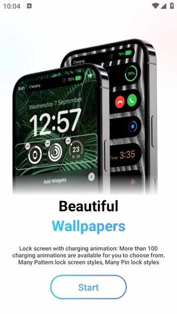 iLock��������׿���ͼ3