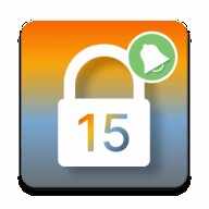 iLock��������׿��