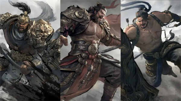 �������¹��ı�ˮ���Ŷ��淨����