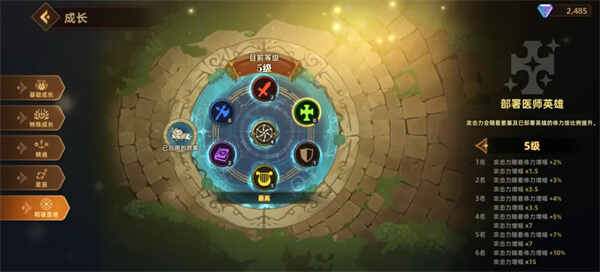 �������ƶ�Ҫ��