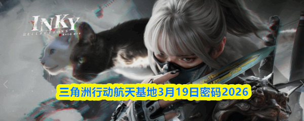 �������ж�